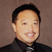 Mark Albano, Salesforce support architect